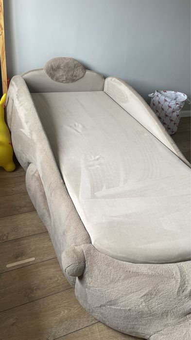 Продам кровать детский