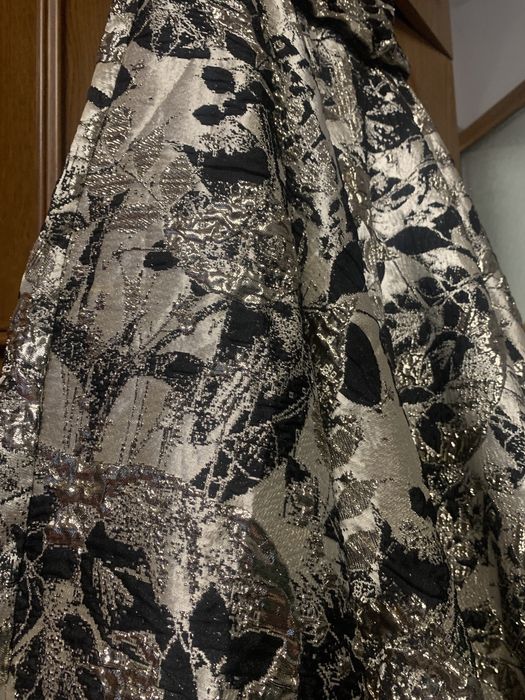 Rochie ocazie speciala