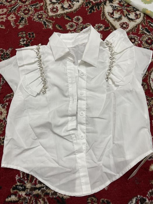 kofta yangi kiyilmagan kachestvenniy 120ming