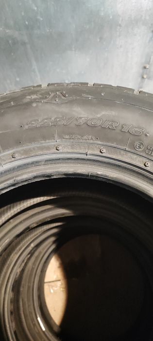 Авто шины для автомобилей