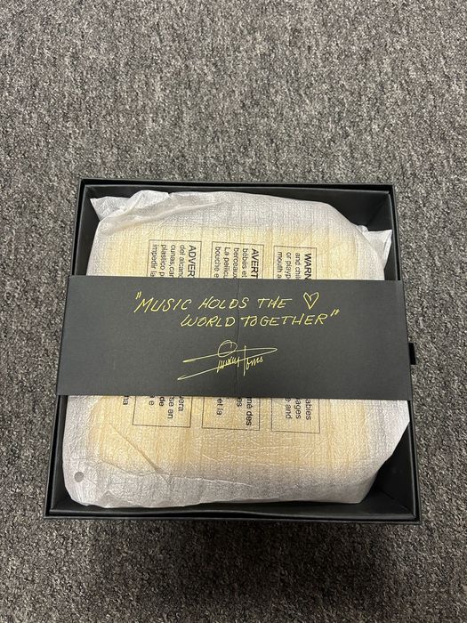 De vanzare - Casti AKG N90Q