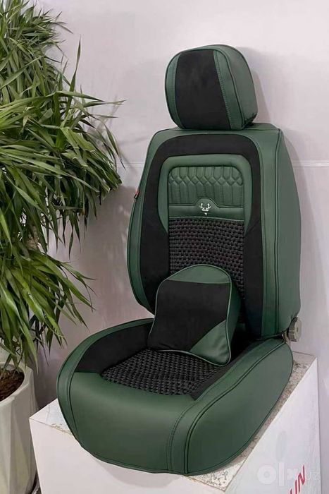 avto chexol chehol, авто чехол чехлы
