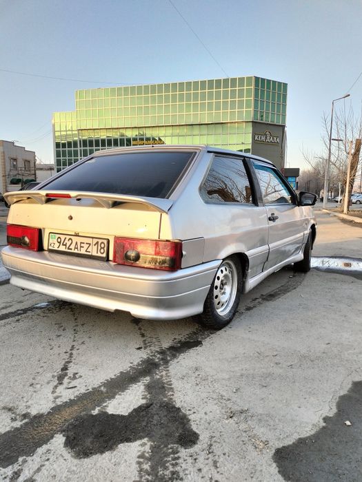 Продам  ВАЗ  2113