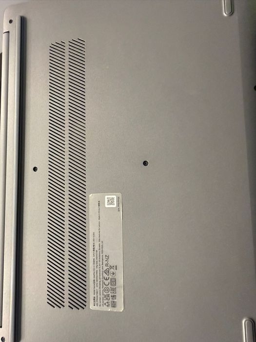 Laptop Lenovo IdeaPad Slim 3 16ABR8 cu procesor AMD Ryzen 7 7730U pana la 4.5GHz, 16" WUXGA, IPS, 16GB DDR4 RAM, 1TB SS  AMD Radeon Graphics