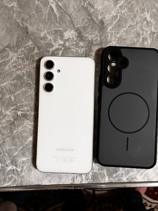 Samsung a54 5g 8/256gb