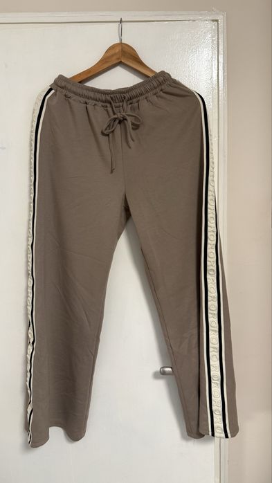 Нов дамски комплект