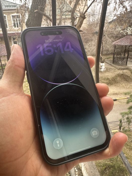 Samsung A24 128/6 iPhone 14 pro 256/99