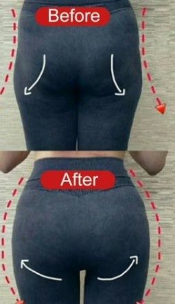 Продам женские шорты с пуш ап эффектом