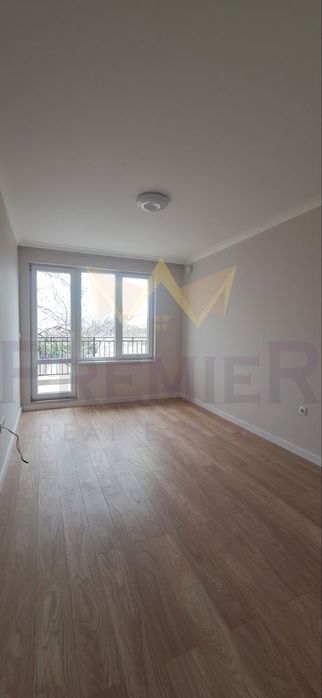 Къща в Варна-м-т Траката площ 150 цена 390000