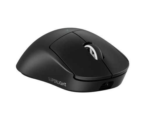 logitech g pro superlight 2 dex