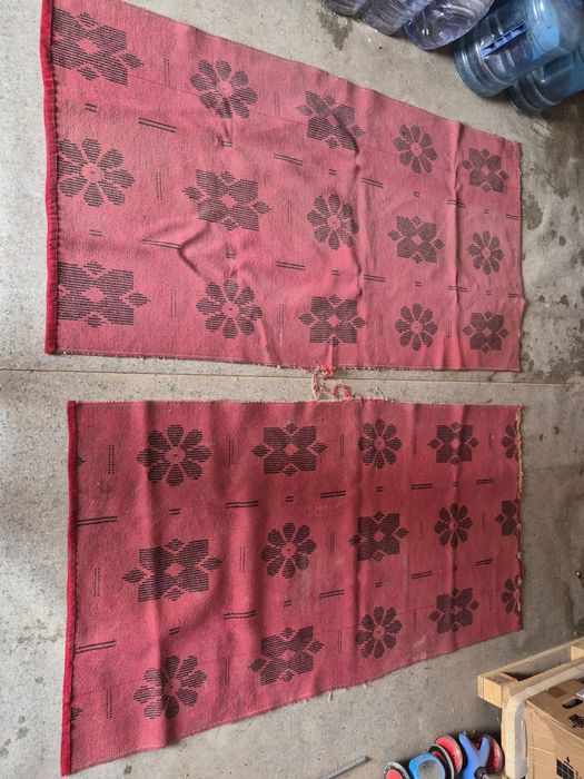 Продам дорожки для дома