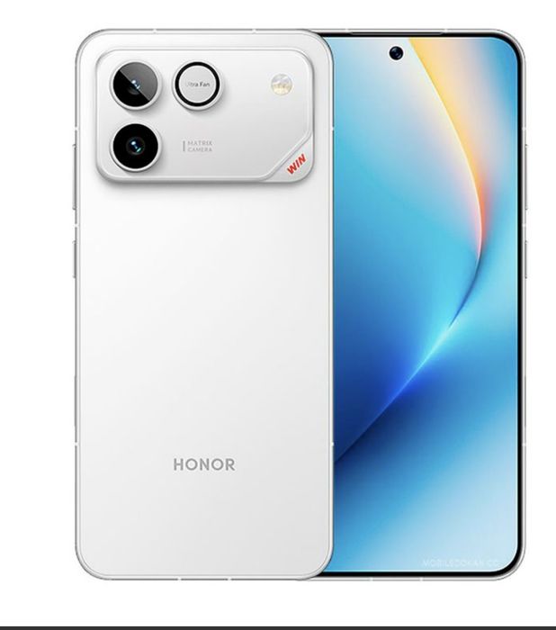 Продам Honor Win RT 12/256 ГБ в отличном состоянии.