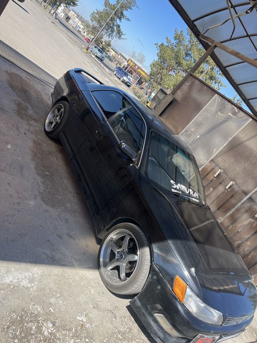 Продам диски work emotion