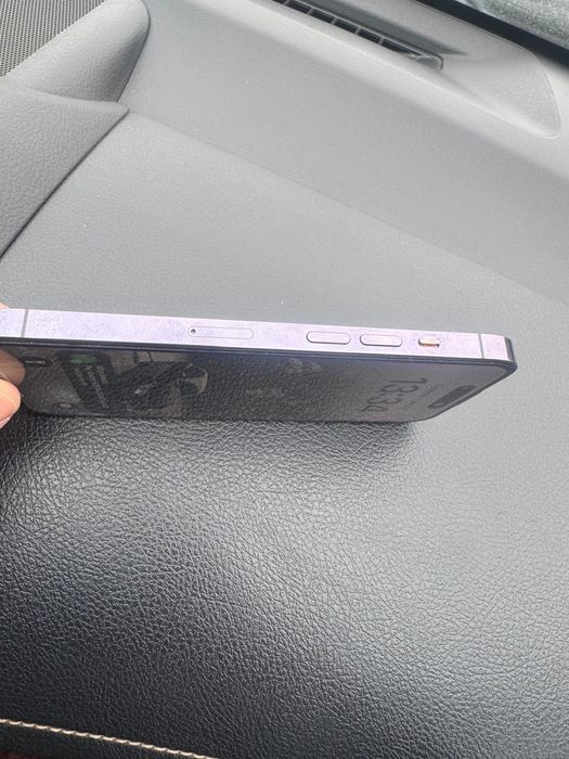 Iphone 14 pro 128 gb