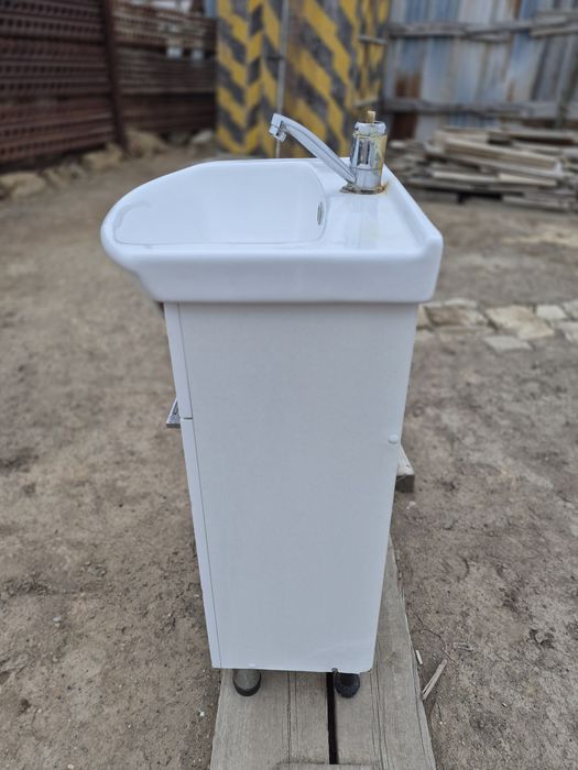 Раквина сатылады буу