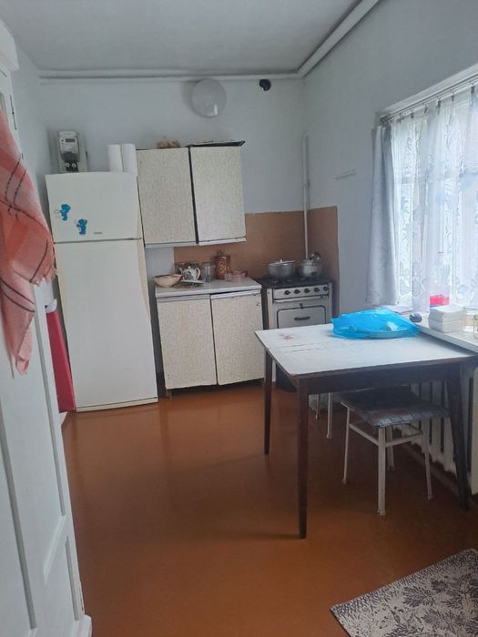 Янгихаетский район! 6,6 соток, 4 комнаты! 64 000