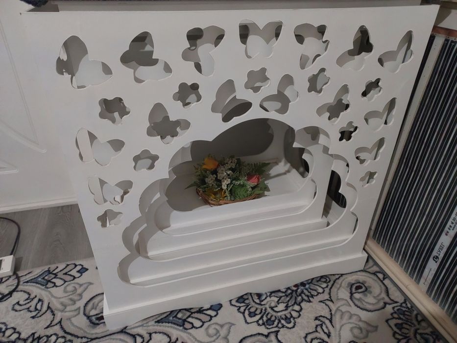 Afarmalena sotiladigan 6ta komplekt