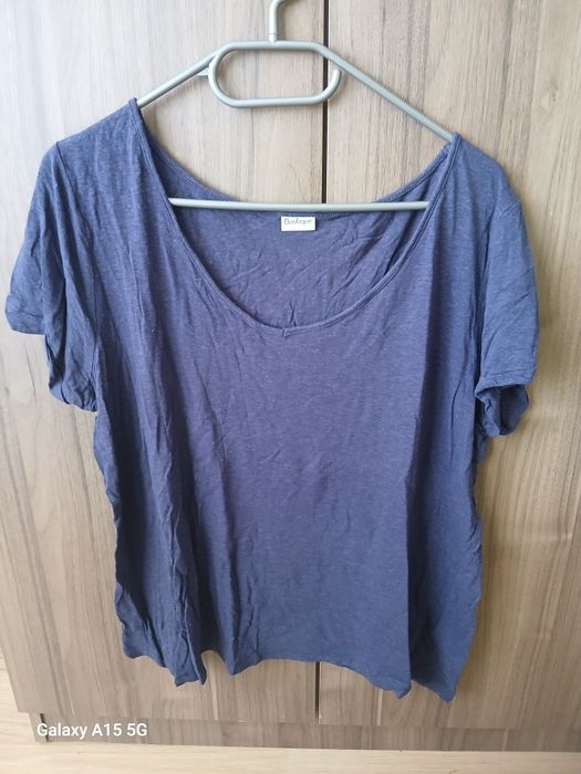 Дамски тениски М