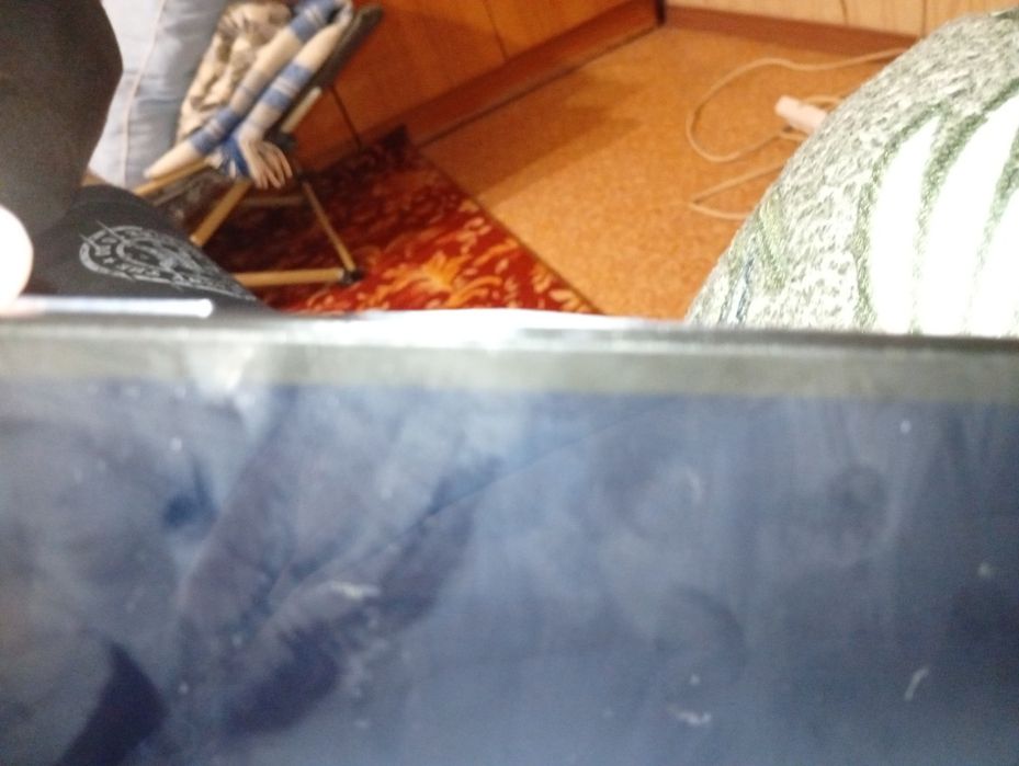 Планшет Самсунг А10