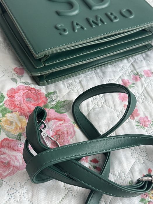 Продам Сумочки почти новые