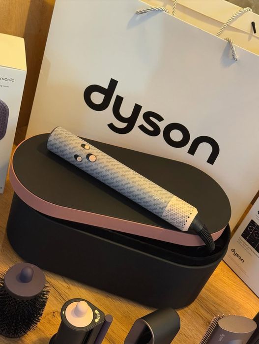 Dyson HS05,HS08,HS09