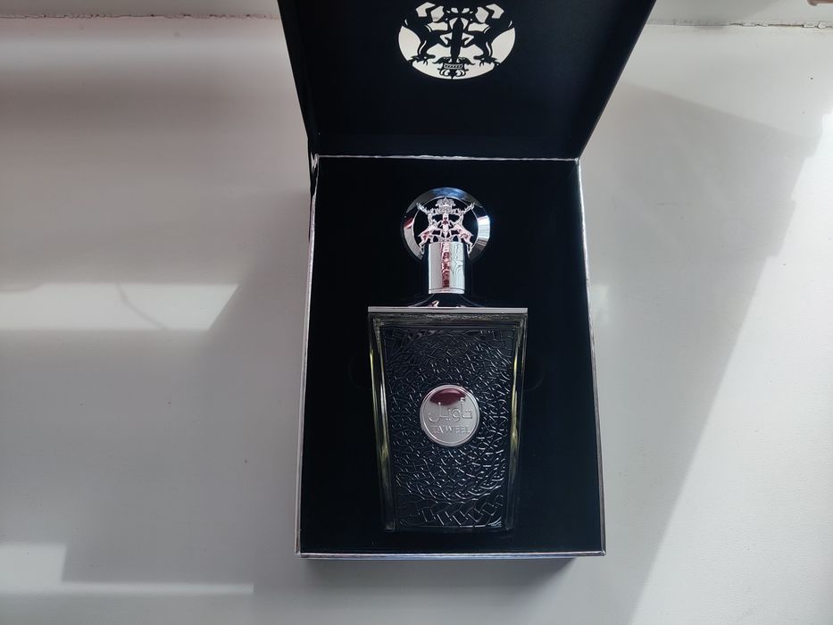 Продам мужскую Парфюмерию.