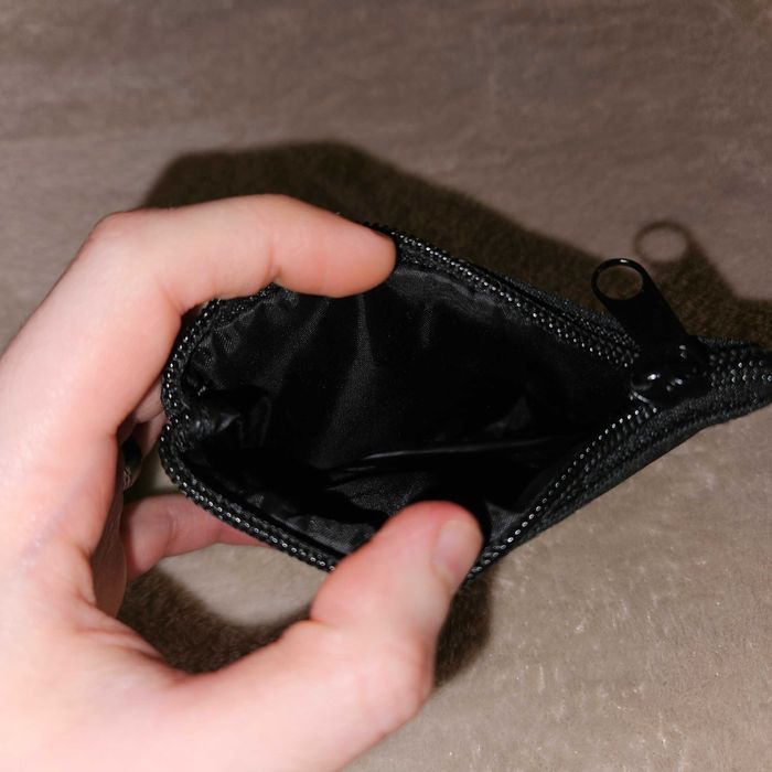 Vand microfon lavaliera AKG C417 PP