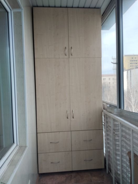 Продается шкаф полноценный