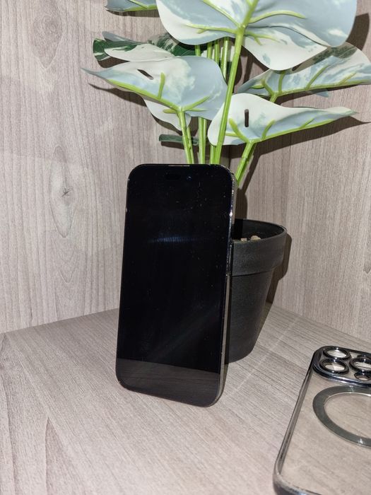 iPhone 14 Pro 256GB Neverlocked