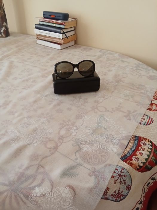 Продаются солнцезащитные очки