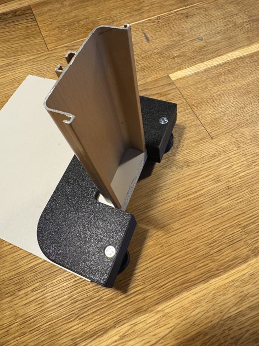 Sablon Jig maner Gola tip J si tip C