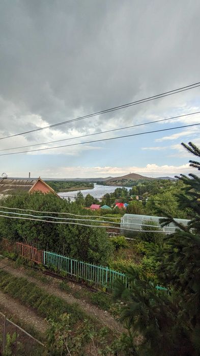 Продается дача возле села Кожохово