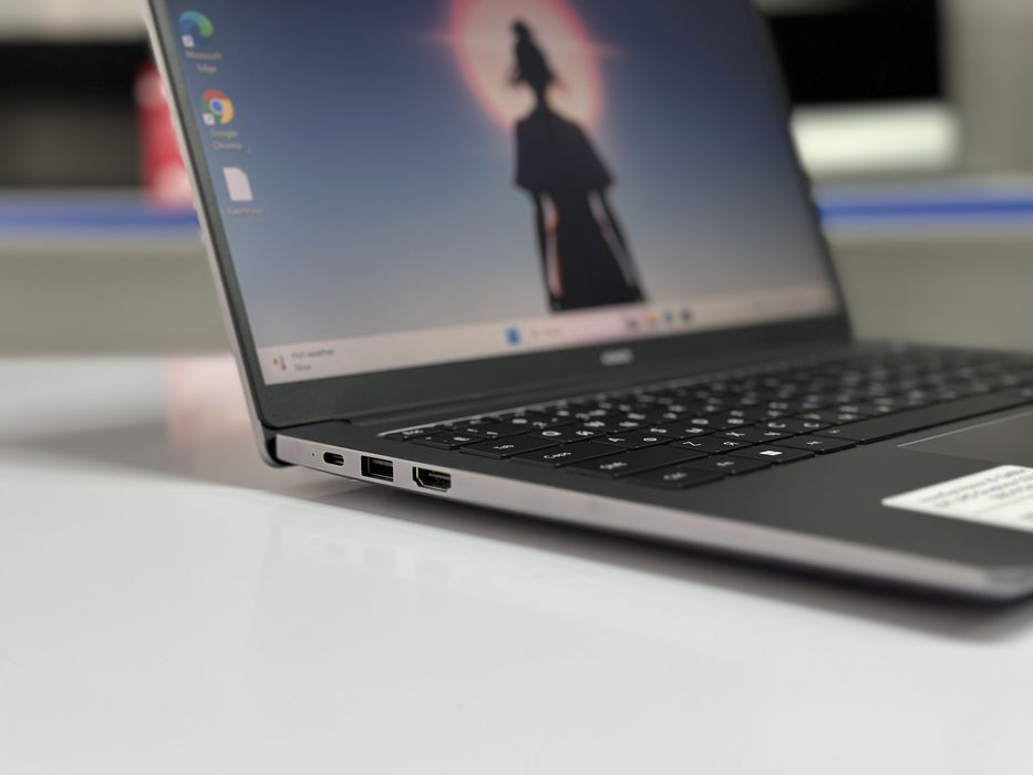 Honor Core i5/Выгодные условия!