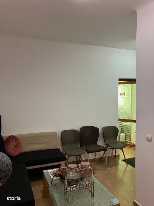[qatest-mercury] apartament 2 camere zona Central Sibiu