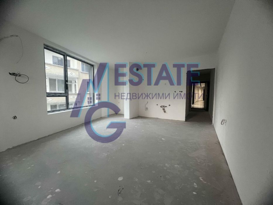 Продава се Двустаен апартамент в Бургас, Сарафово - 70 кв.м за 1020 €/кв.м - Снимка #9