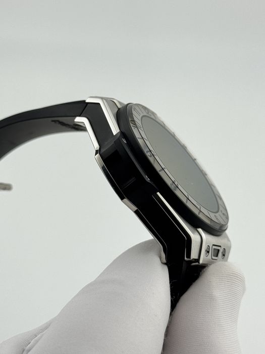 Наручные часы Hublot E Big Bang