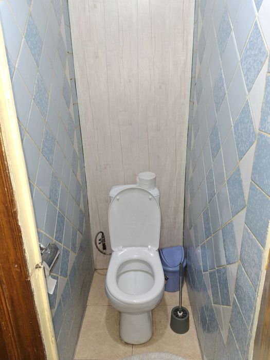 Срочно сдаю свою квартиру без комиссию