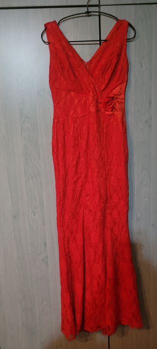 Rochie ocazie Ginette Fashion
