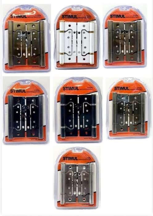 Петли бабочка для дверей в оптом петля эшиклар учун