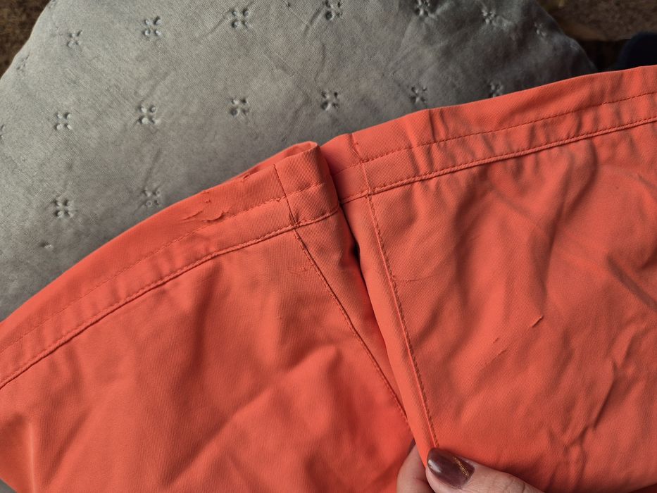 Детски ски екип Roxy 12 г