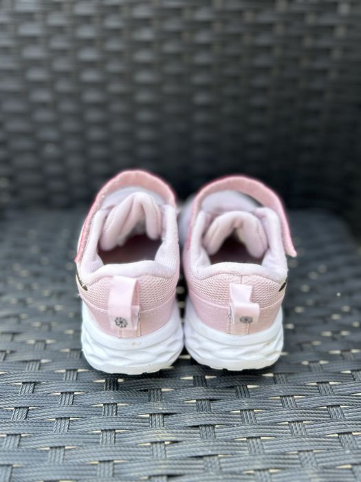 Маратонки Nike