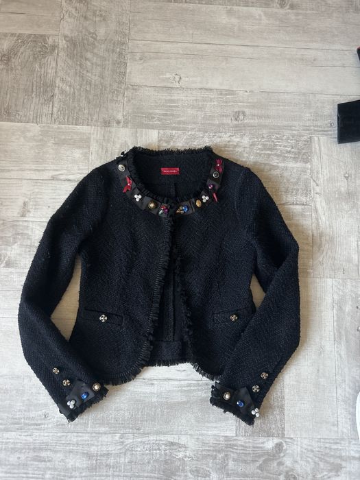 Елек Galinel размер 40(S)