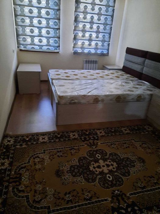Ijaraga / Rent / аренду  квартира dom Zomin