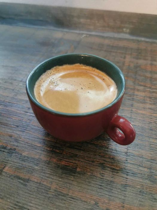 Krups Barista EA9000