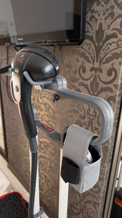 Продам отпариватель