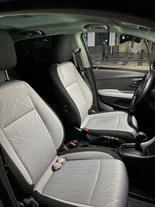 Трекер 1 сотилади 2019 йил Автомат