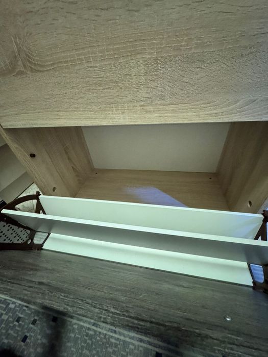 Продаю комод для обуви