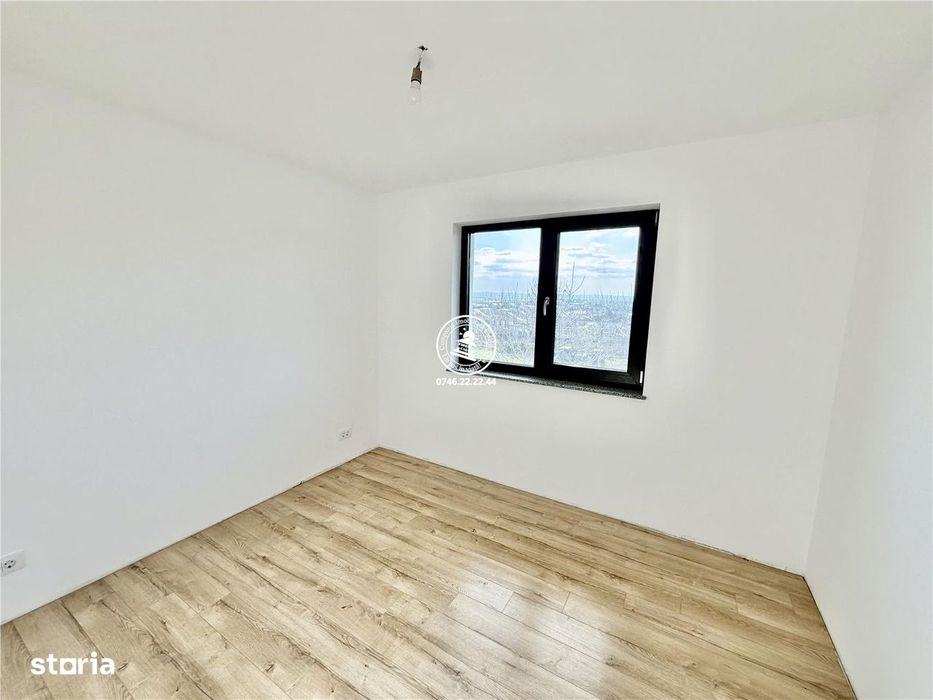 Vila  de vanzare  Miroslava,