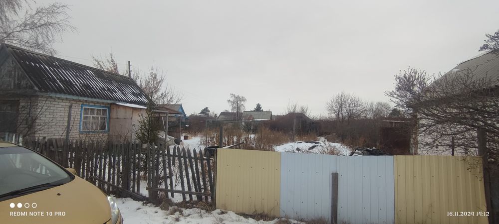 Дача садовод строитель