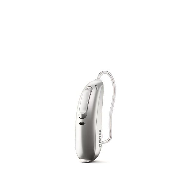 Phonak Audeo P30-312 Эшитиш аппарати
